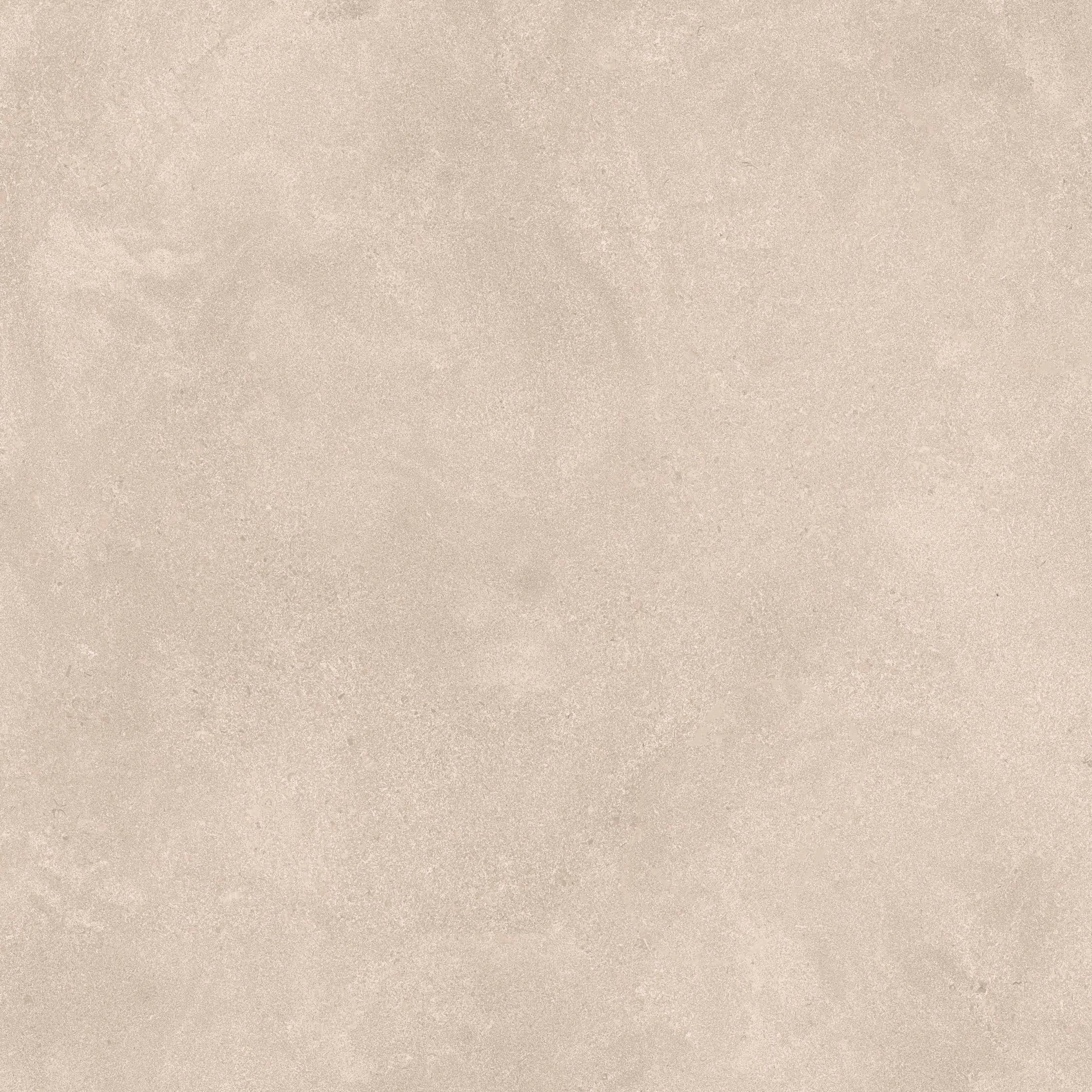 Ozstone Beige Matt P3 300x300