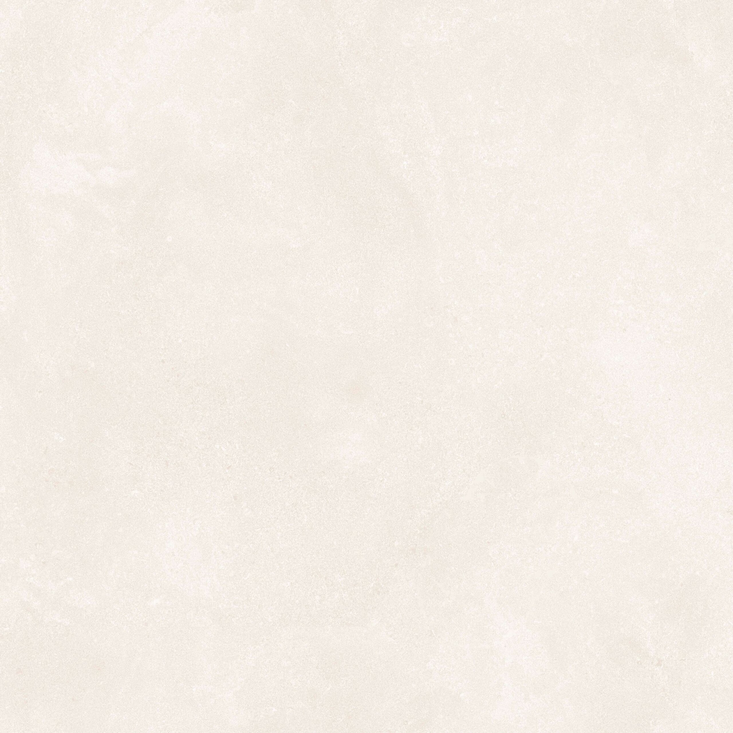 Ozstone White Matt P3 300x300