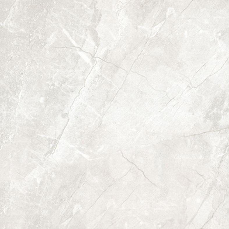 Palace Stone Matt 300x300