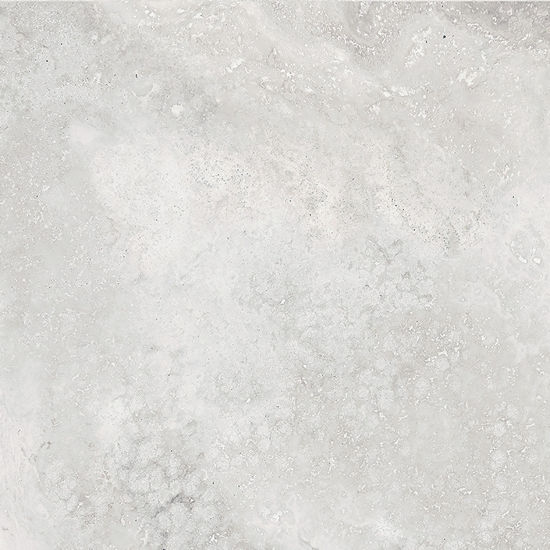 Amalfi Greige P2 Matt 450x450