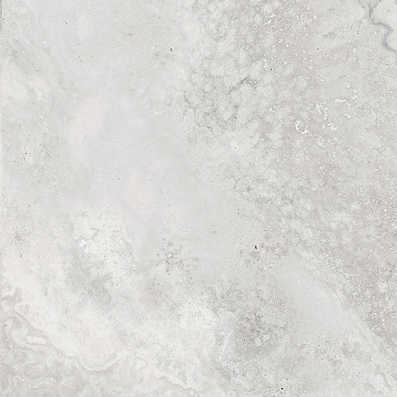 Amalfi Greige P4 External 450x450