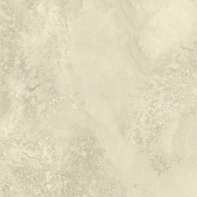 Amalfi Sand P2 Matt 450x450