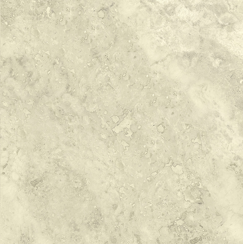 Amalfi Sand P4 External 450x450