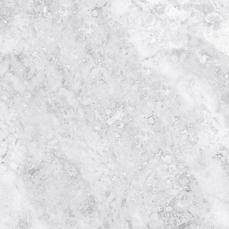 Amalfi Silver P2 Matt 450x450