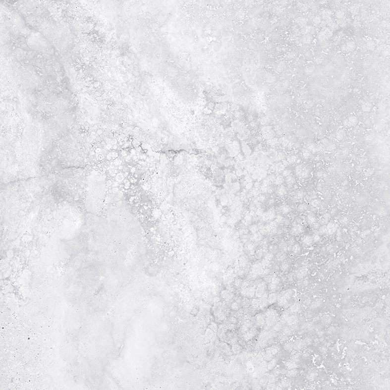 Amalfi Silver P4 External 450x450