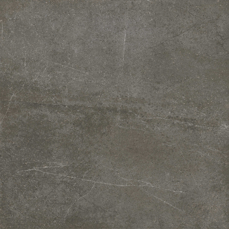 Astra Charcoal External 450x450