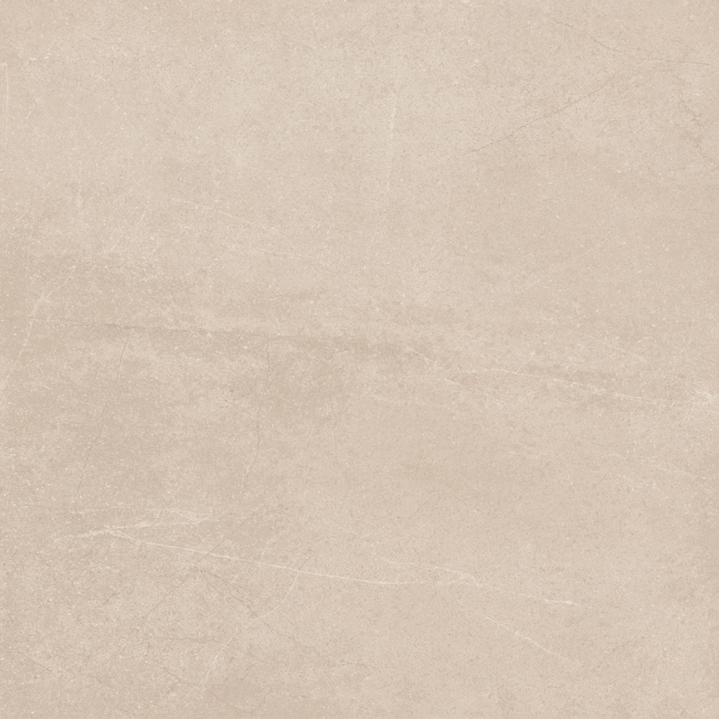 Astra Latte Matt 450x450