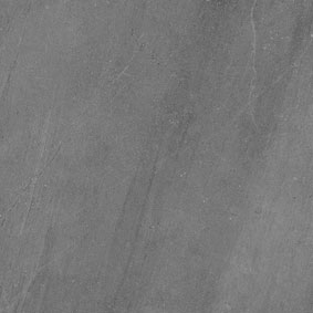 Jakarta Charcoal External 450x450