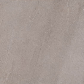 Jakarta Mocha Matt 450x450