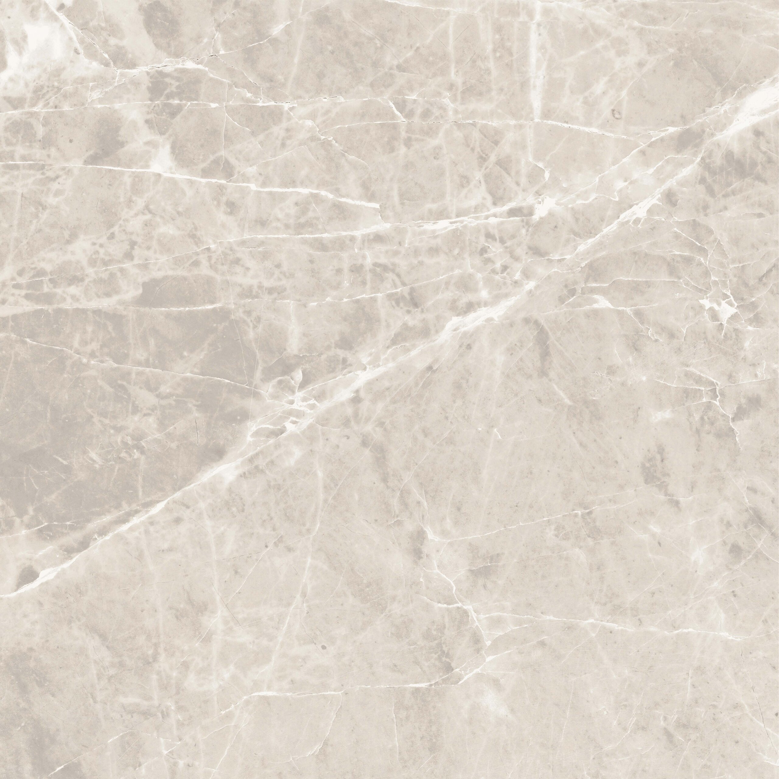 Midas Beige Matt P3 450x450