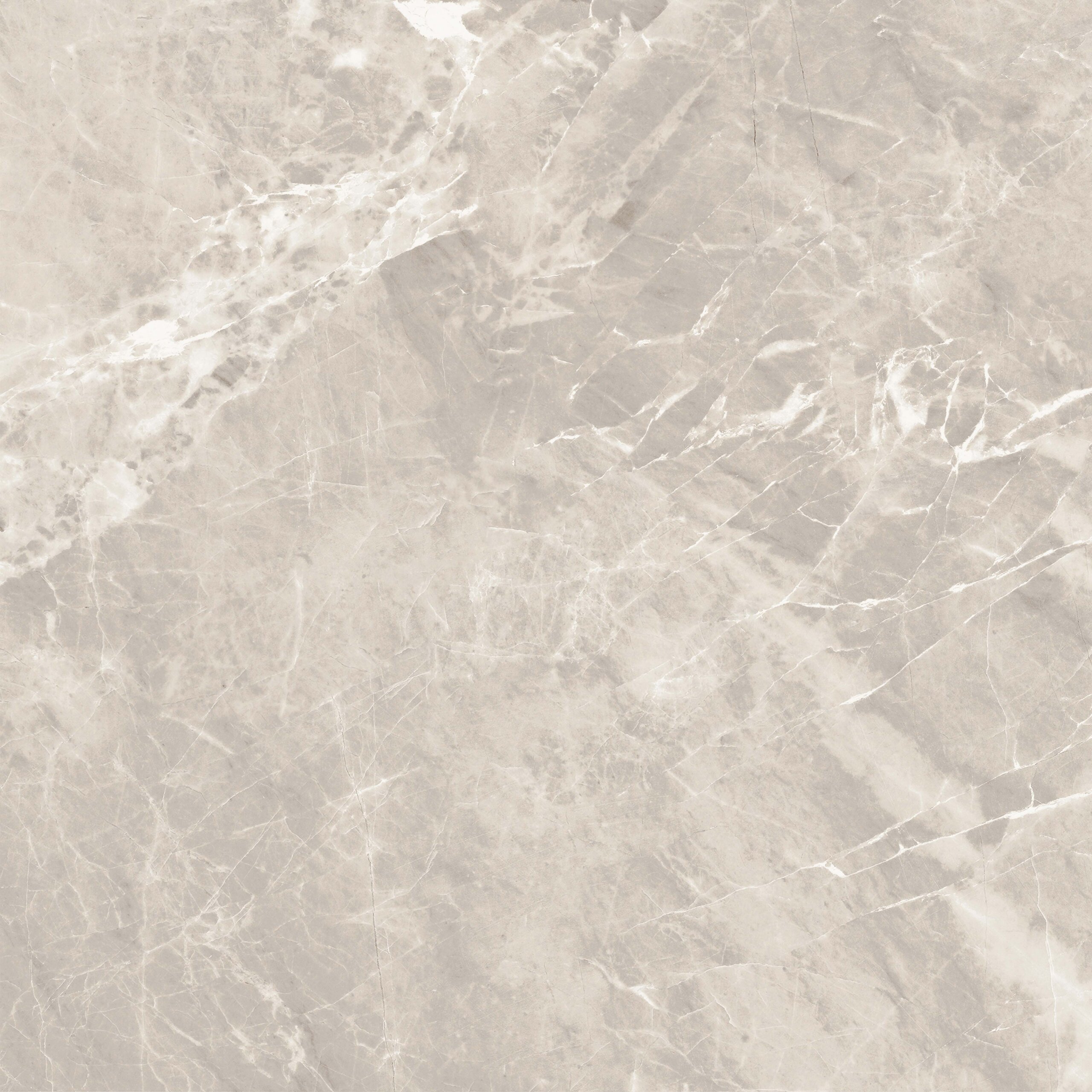 Midas Beige External P5 450x450