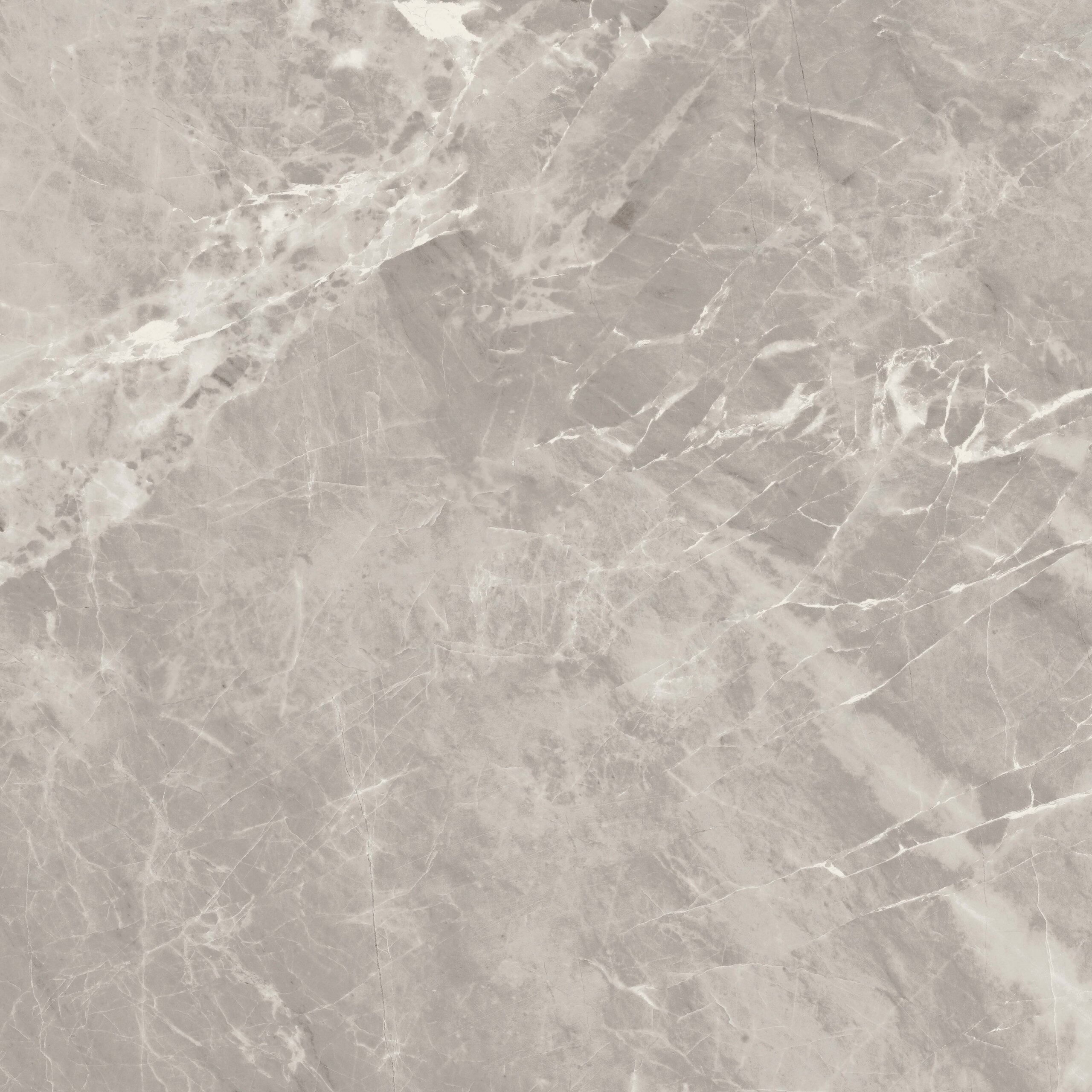 Midas Grey Matt P3 450x450