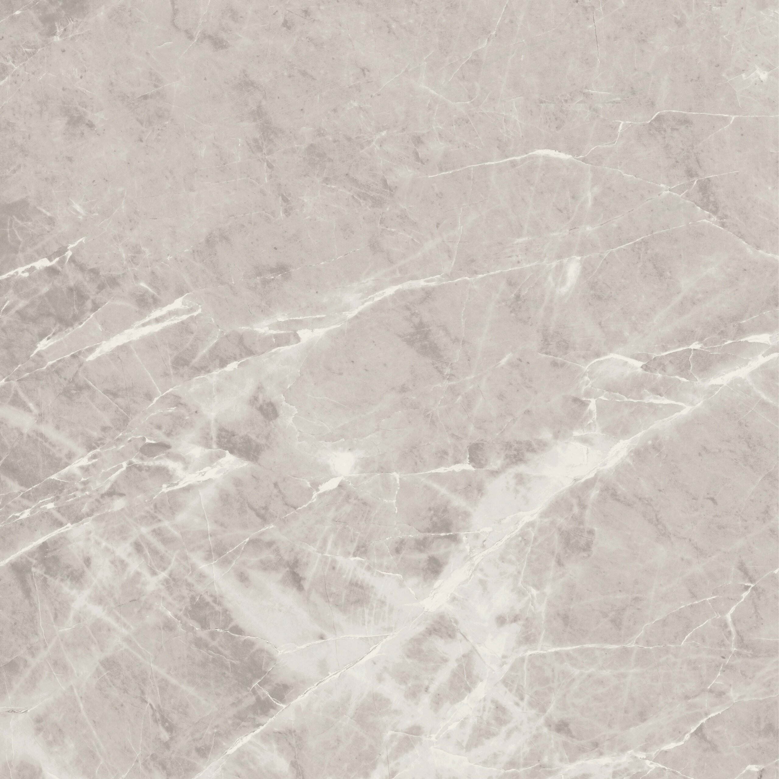 Midas Grey External P5 450x450