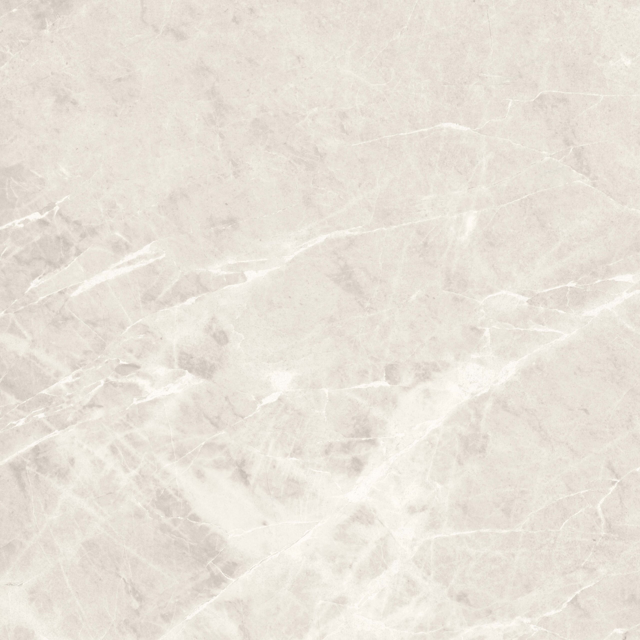 Midas White Matt P3 450x450