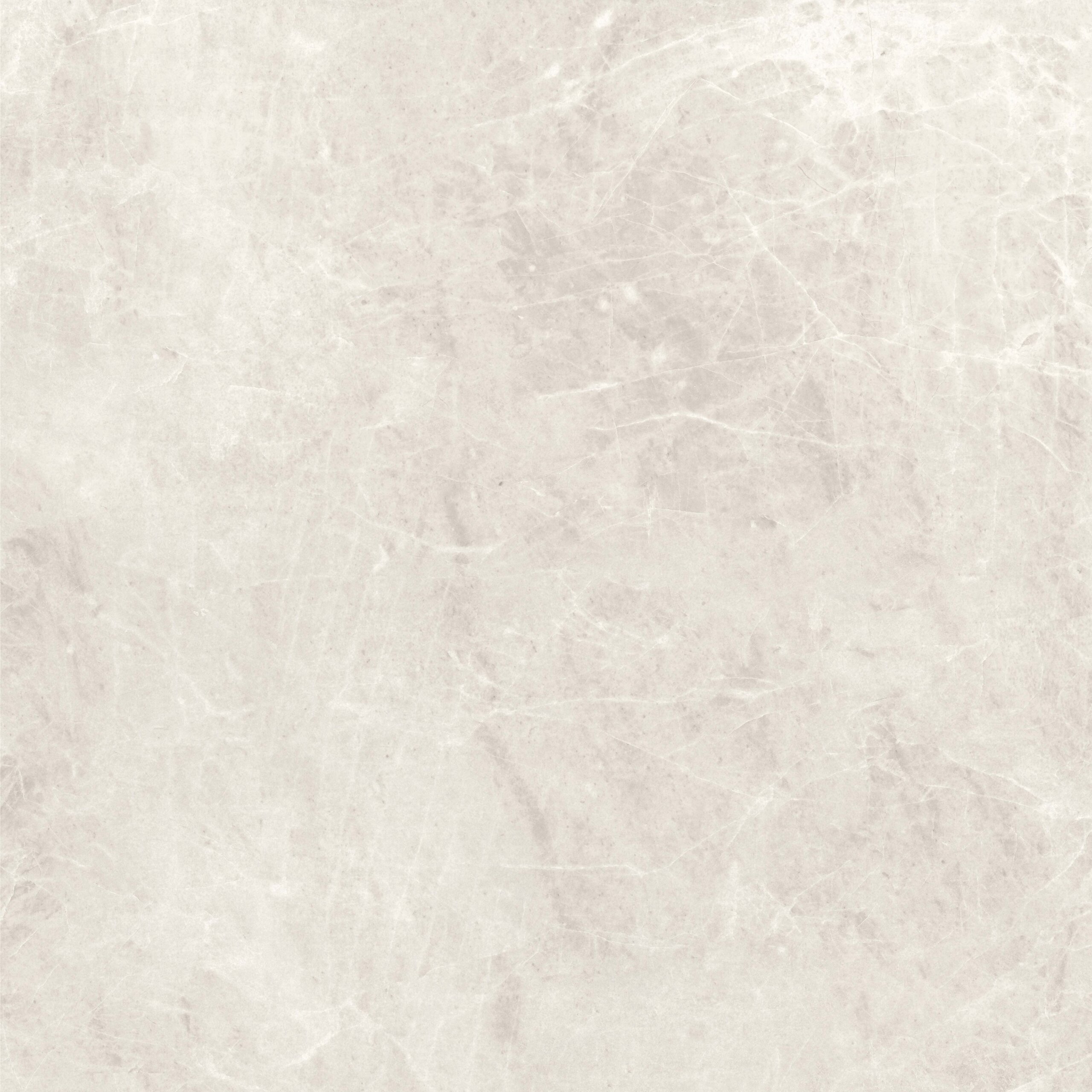 Midas White External P5 450x450