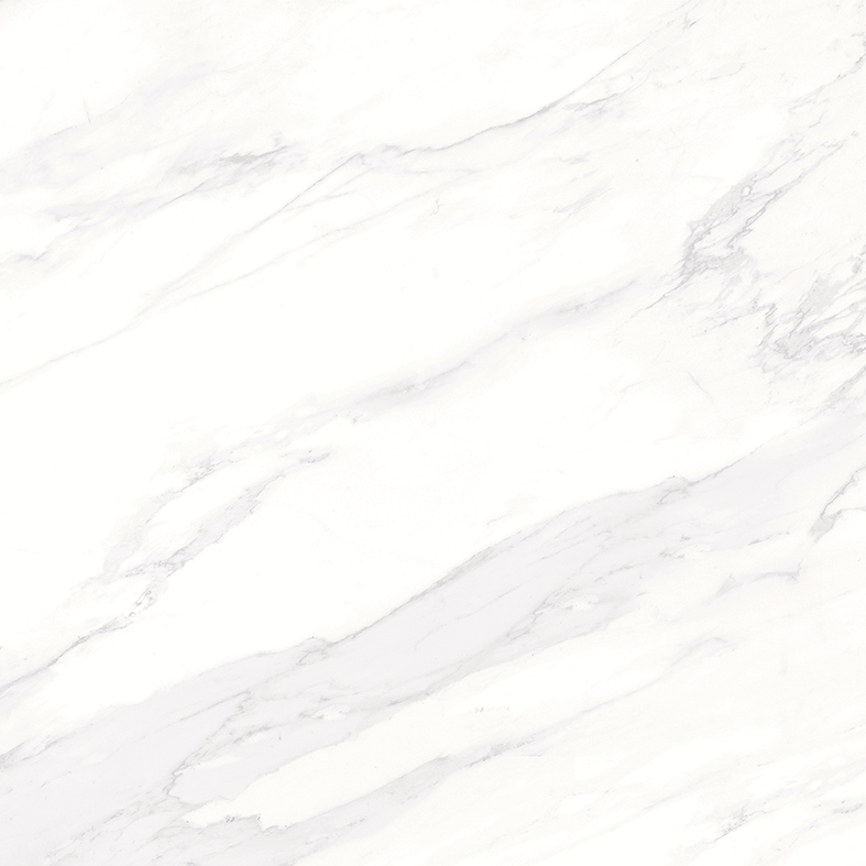 Montebello Carrara Lappato 450x450