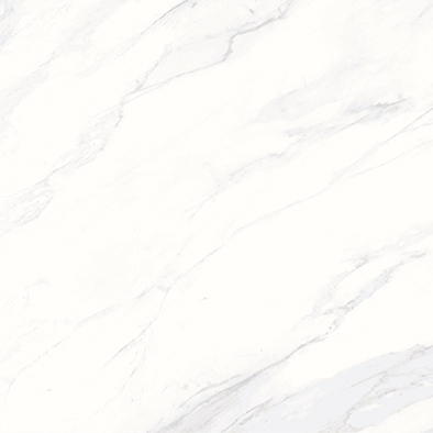 Montebello Carrara White Matt 450x450