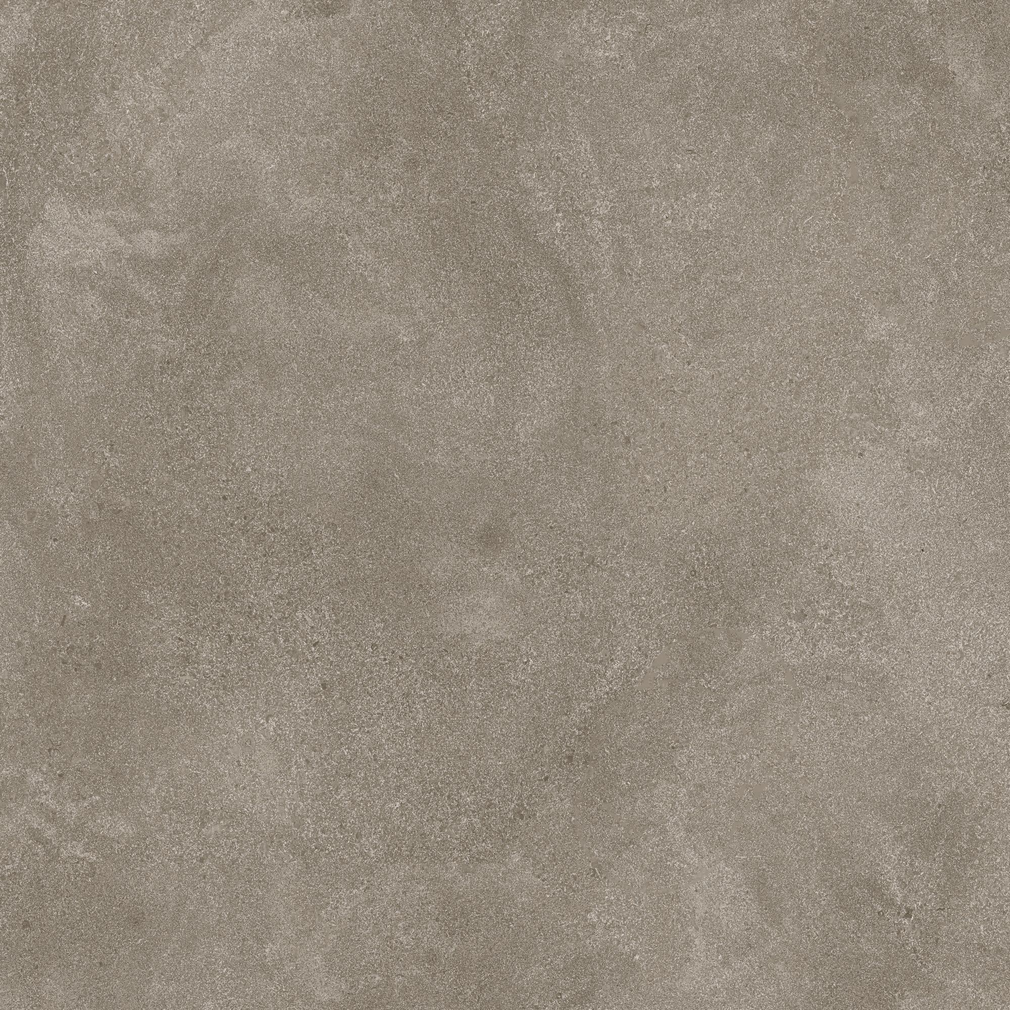 Ozstone Dark Grey External P5 450x450