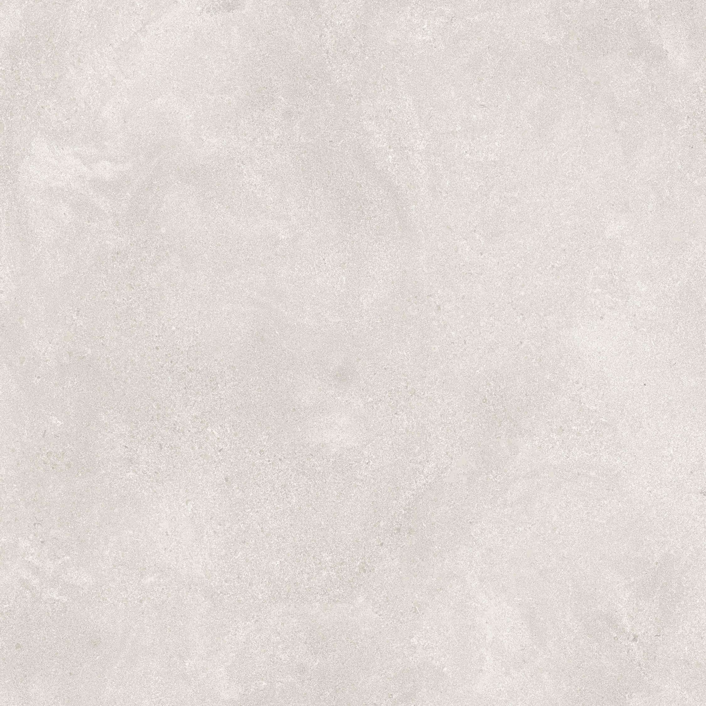 Ozstone Silver External P5 450x450