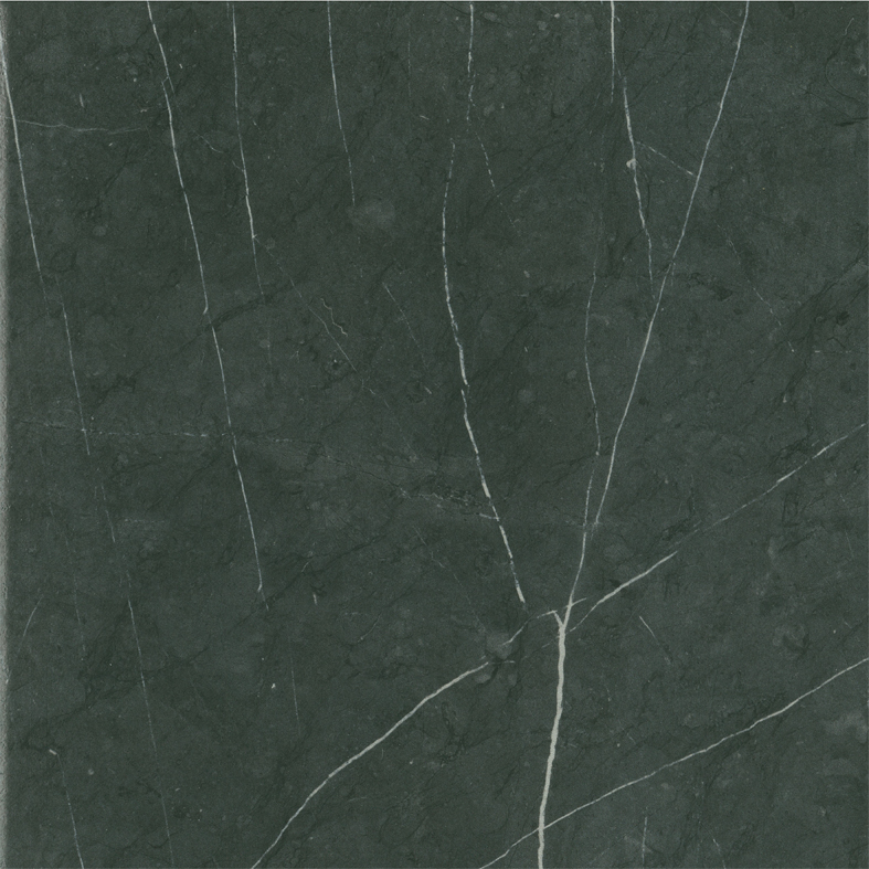 Suburban Project Charcoal External 450x450