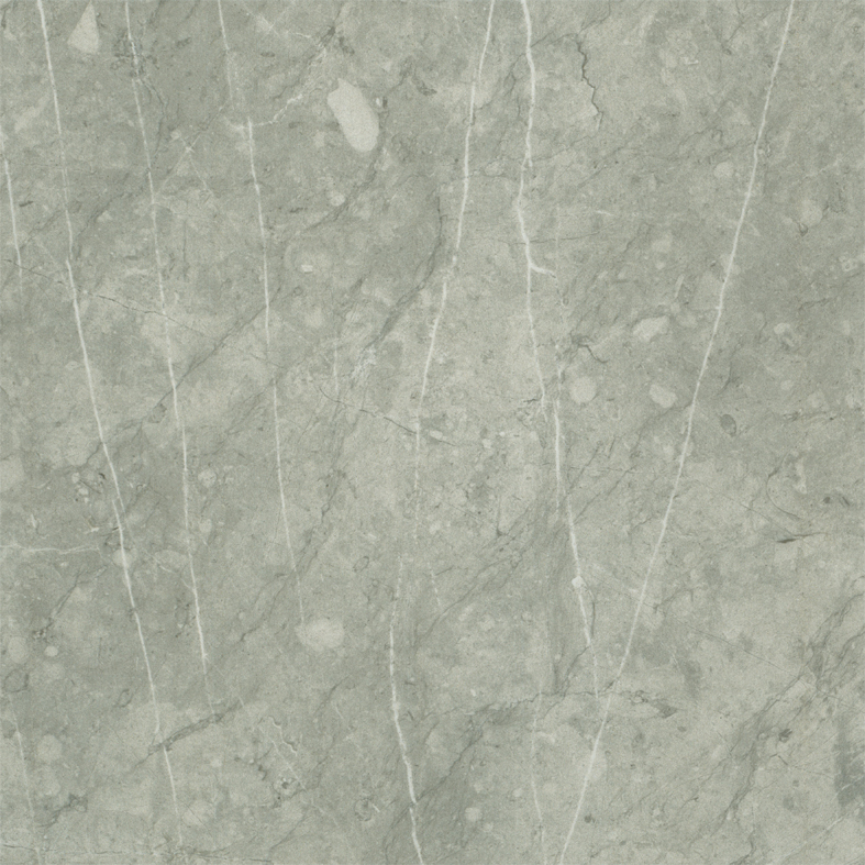 Suburban Project Grey Matt 450x450