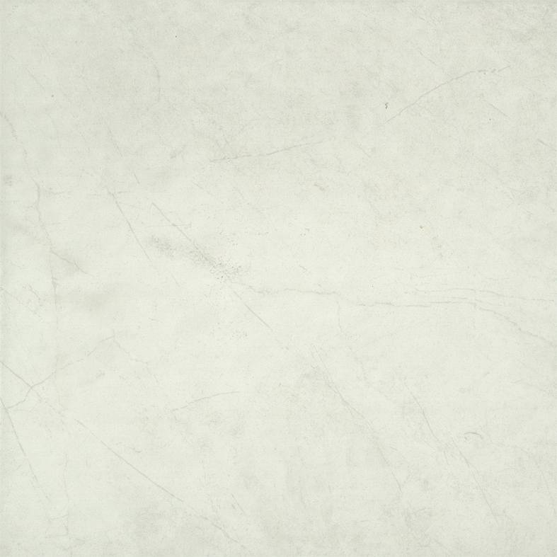 Suburban Project White Matt 450x450