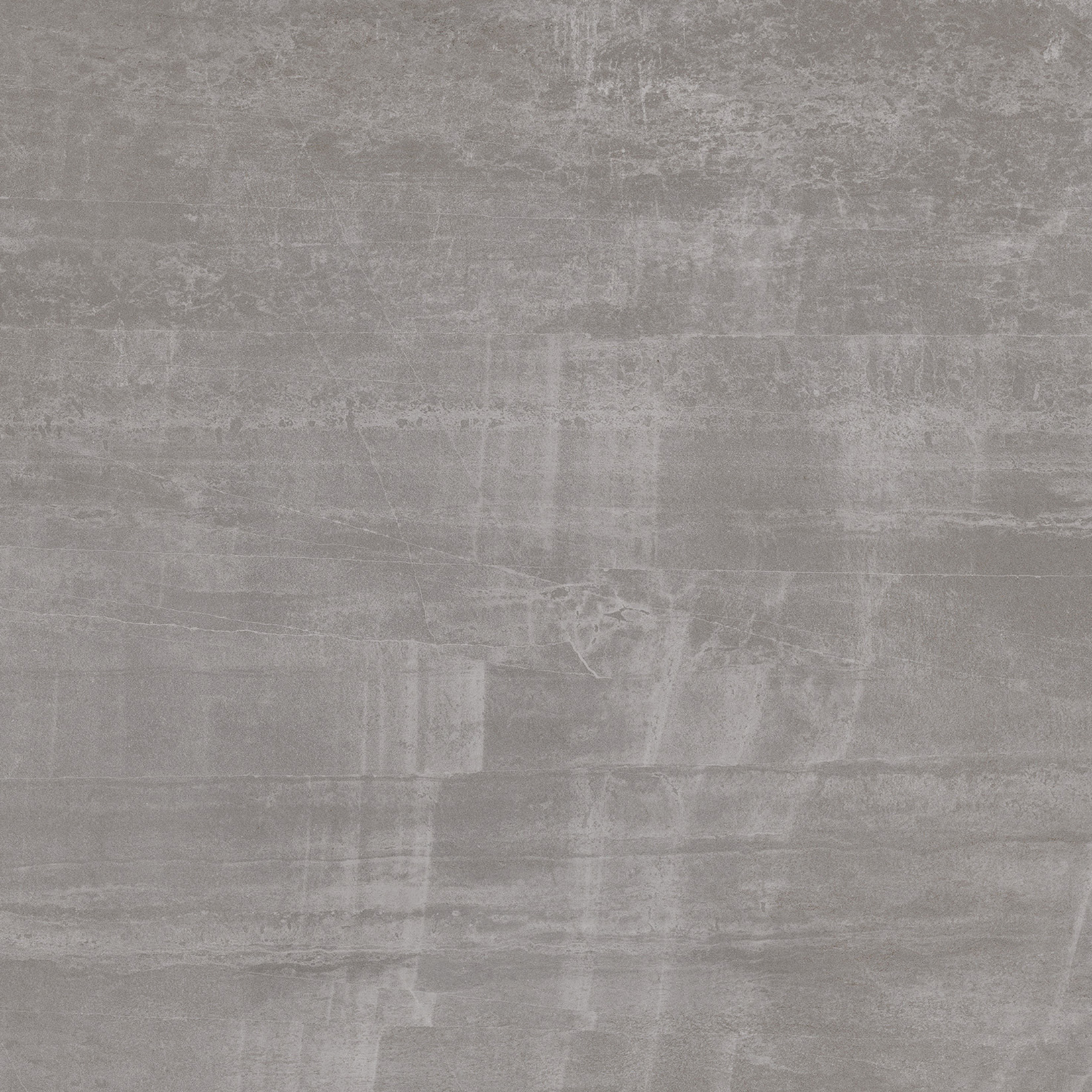 Wingham Charcoal Matt P3 300x300
