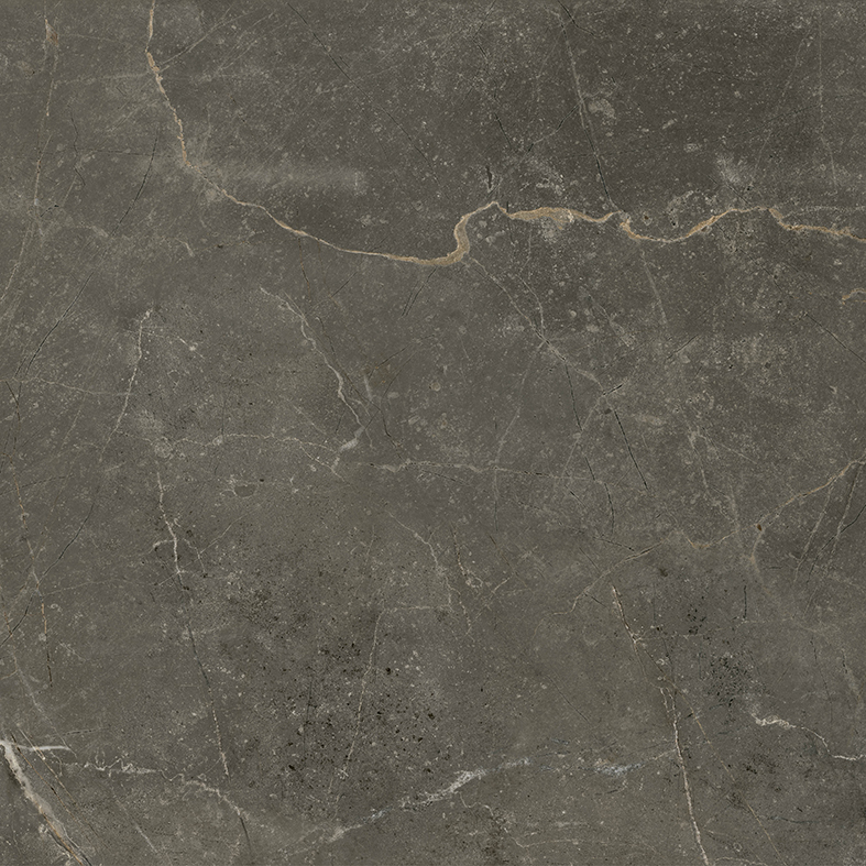 Marfil Charcoal External P5 450x450
