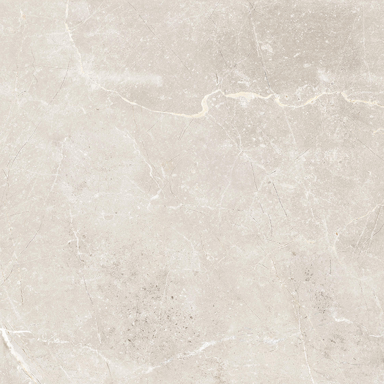 Marfil Grey External P5 450x450