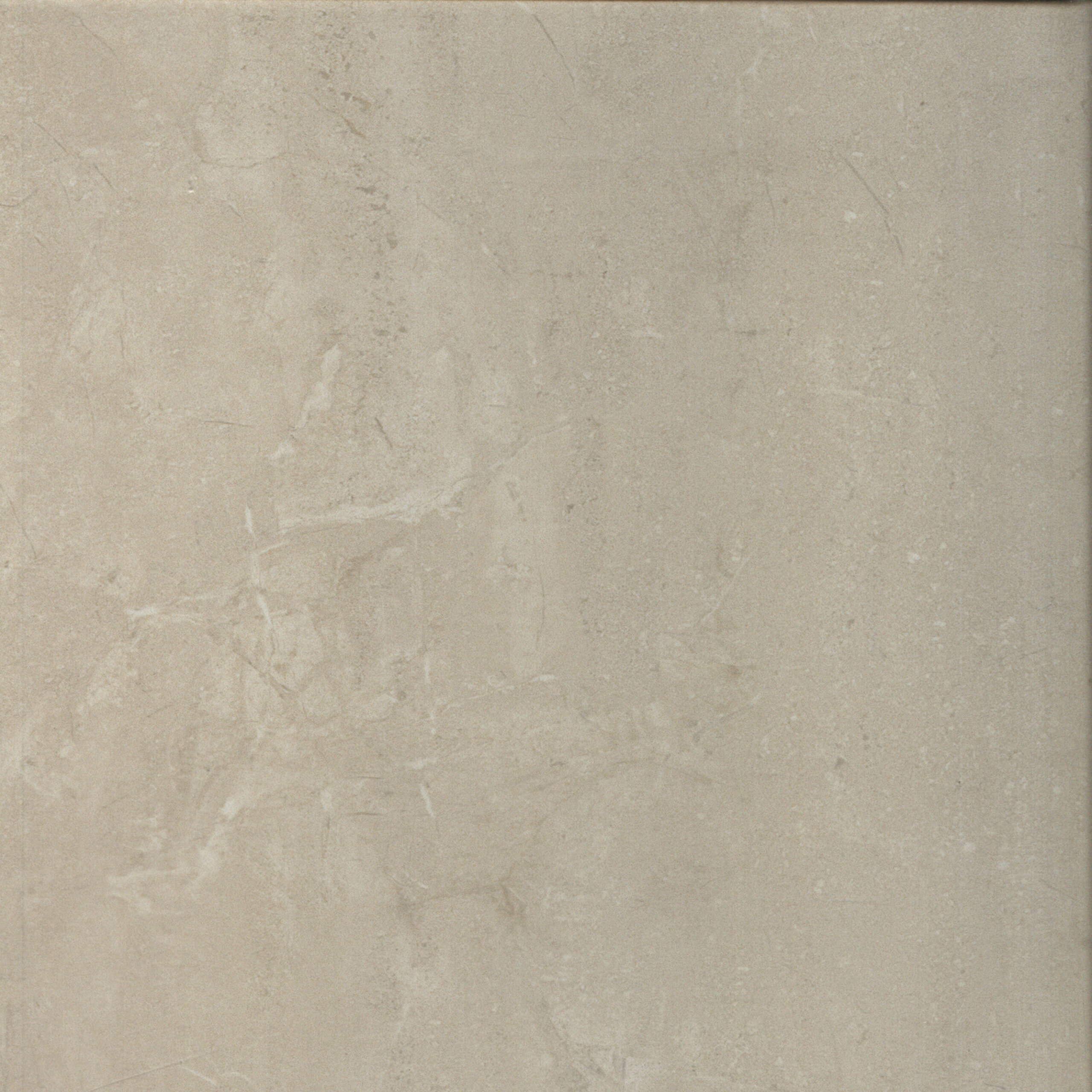 Stellar Beige Satin 450x450