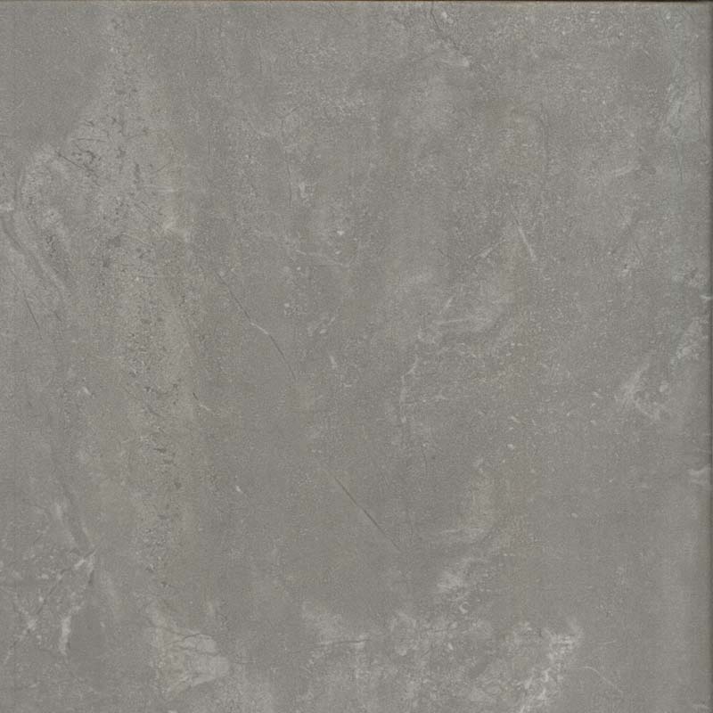 Stellar Graphite External 450x450