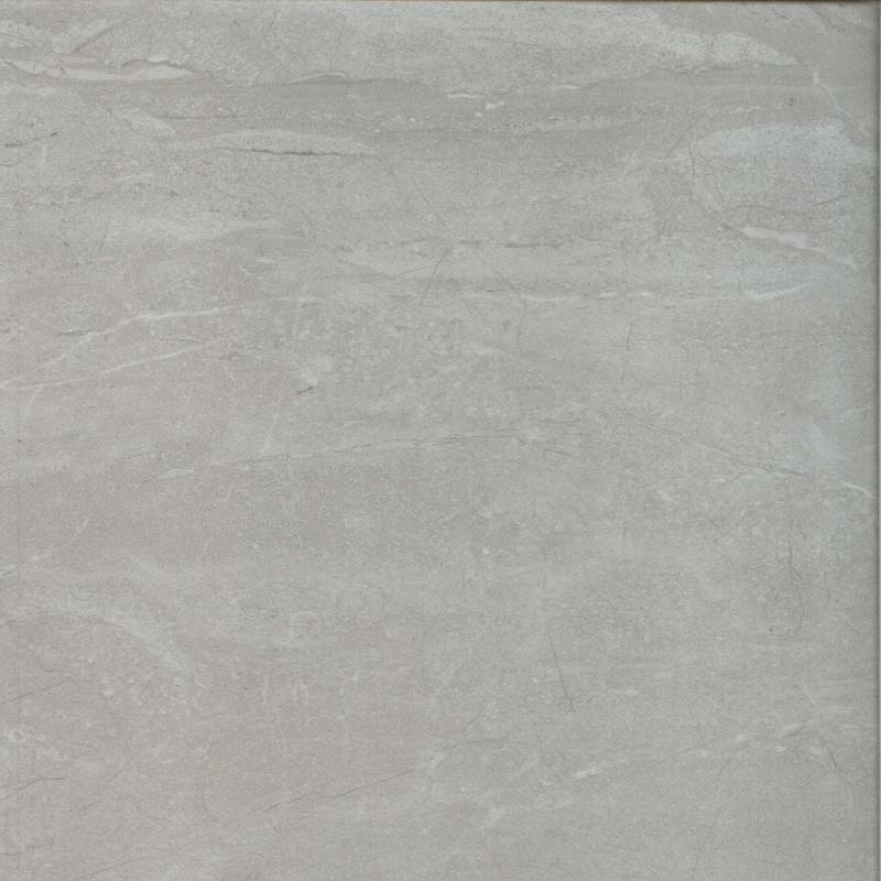 Stellar Grey External 450x450