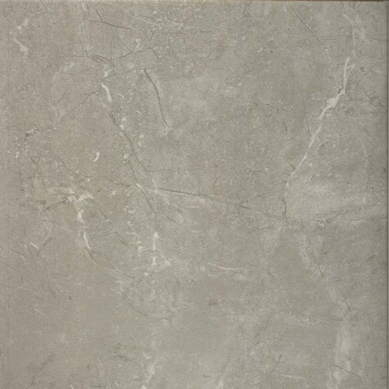 Stellar Stone Satin P3 300x300