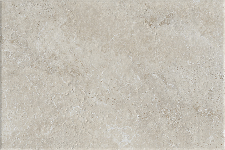 Cantal Almond External P5 400x600