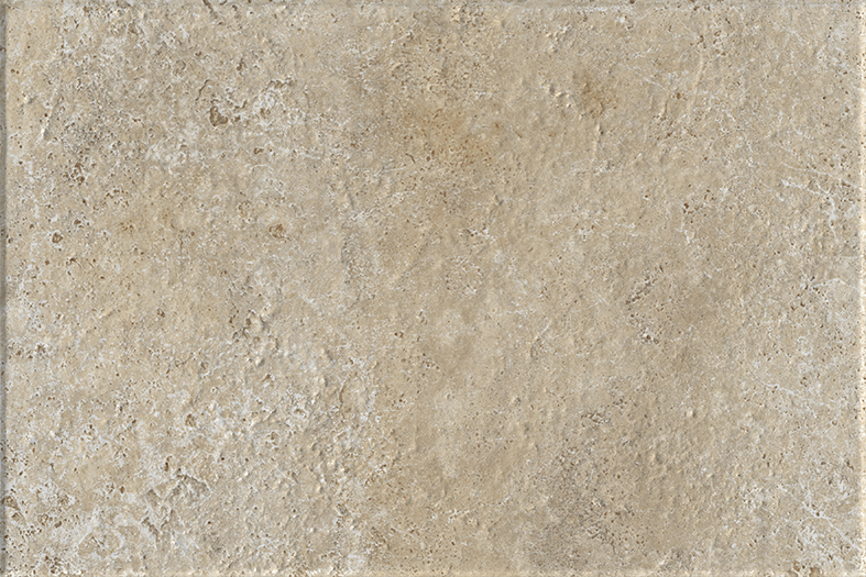 Cantal Beige External P5 400x600