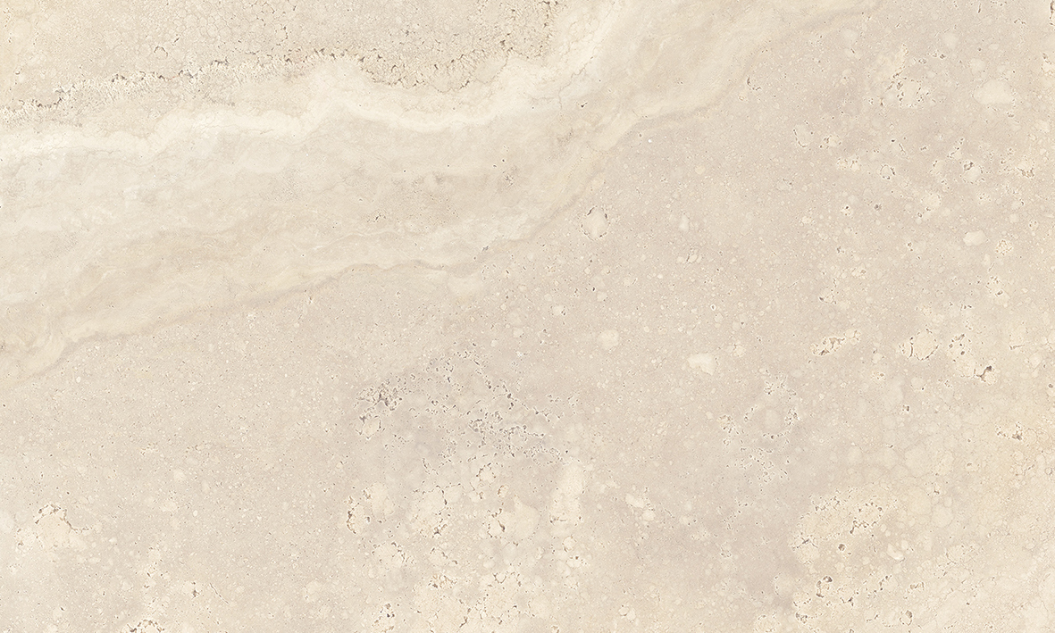Crown Travertine Beige Paver P5 400x600x20