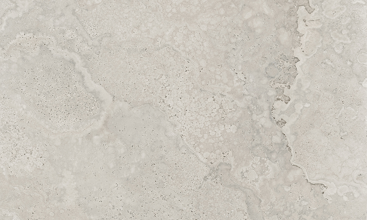 Crown Travertine Silver Paver P5 400x600x20