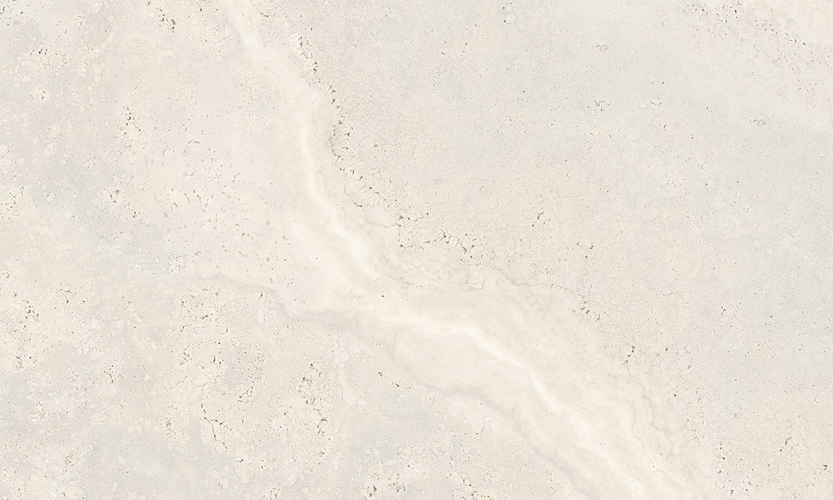 Crown Travertine White Paver P5 400x600x20