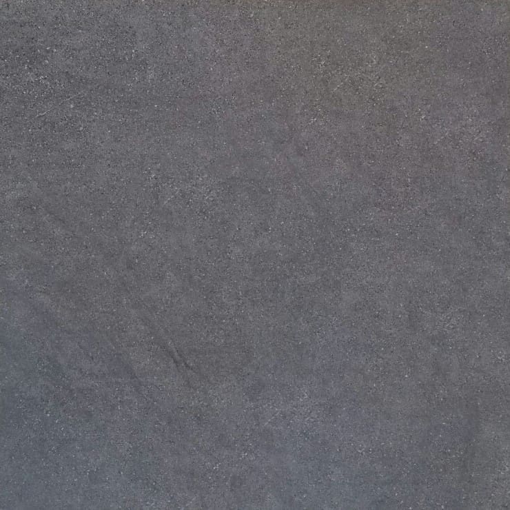 80X80 R-Evolution Dark Rect