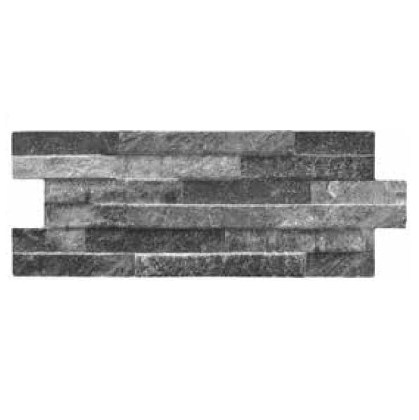 16X40 Natura Lava