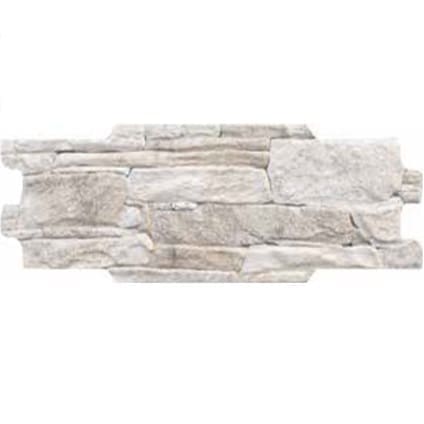 16X40 Vulcani Avorio