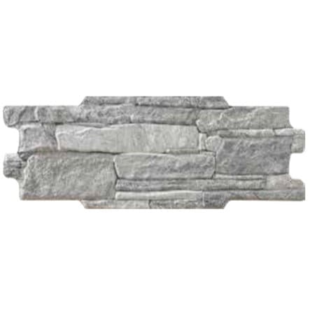16X40 Vulcani Grigio