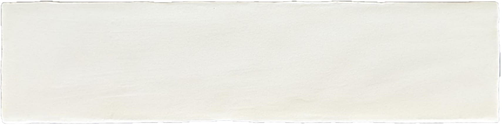 7.5X30 Columbus Acron Glossy