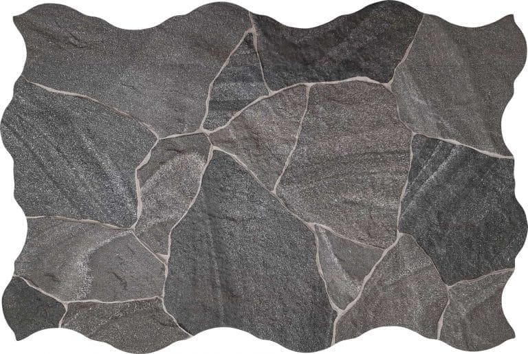 44X66 Esla Flagstone