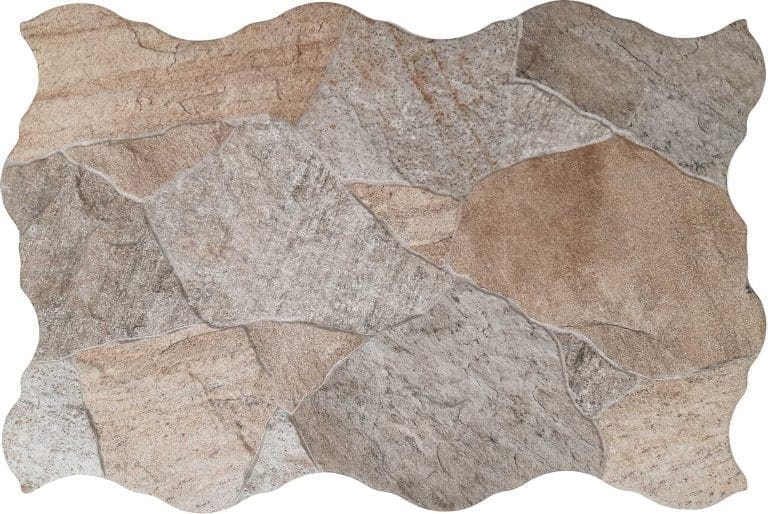 44X66 Filita Flagstone