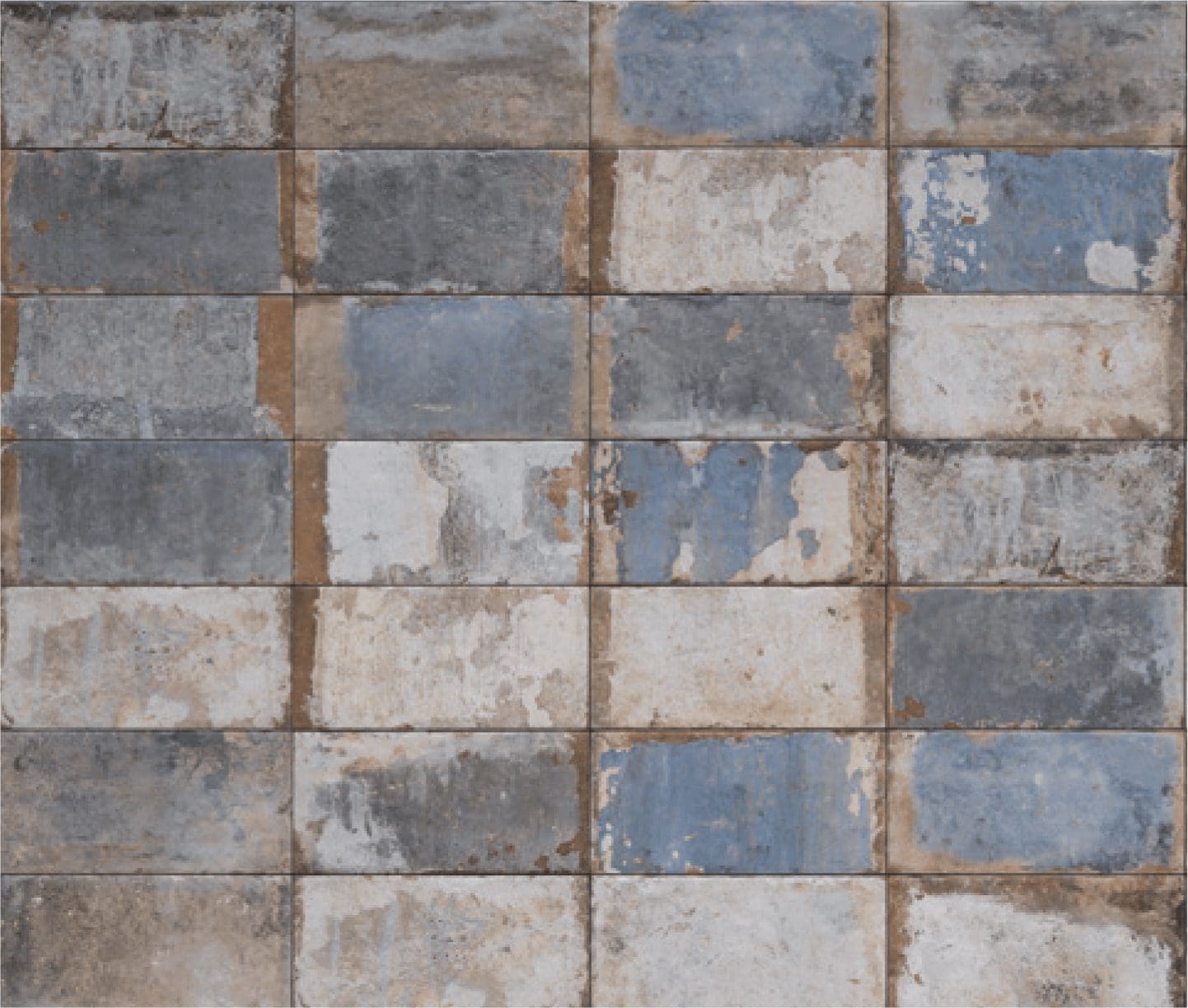 20X40 Havana Sky