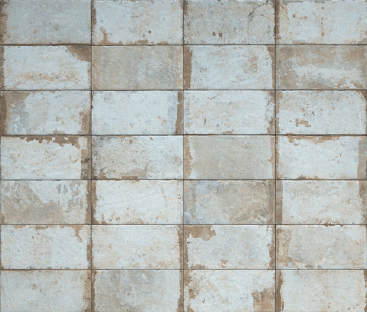 20X40 Havana Sugar Cane