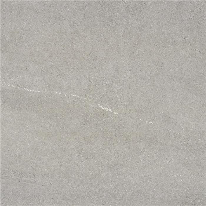 75X75 Inout Bellevue Grey Rect ^