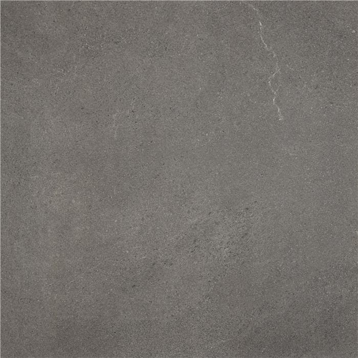 75X75 Inout Bellevue Stone Rect ^