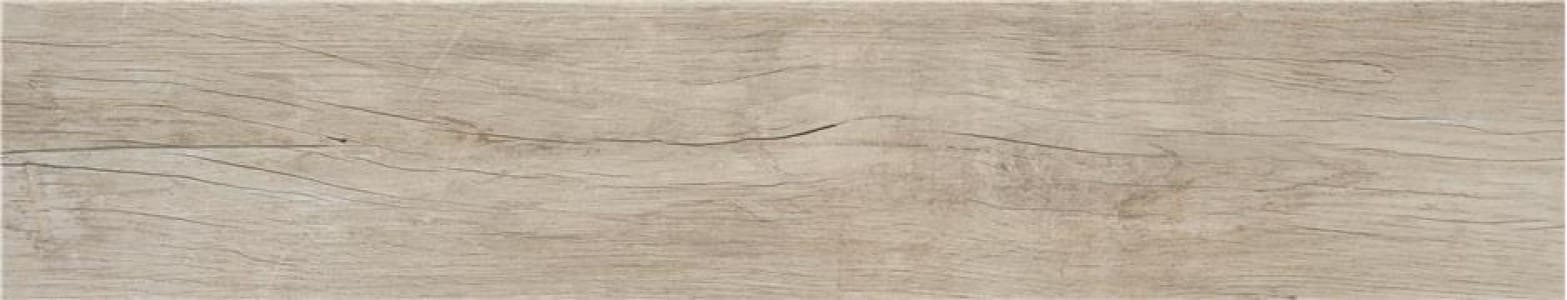 23X120 Inout Olson Almond